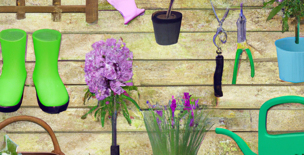 Mastering Vertical Gardening: Techniques for Small Balcony Spaces